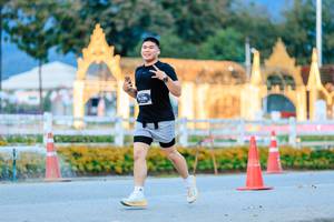 BIB: 
                            <button type="button" onclick="openModal(27886003)" class="btn btn-primary btn-sm float-right btn-popup" data-toggle="modal" data-target=".modal-high-quality">
                        <i class="fas fa-shopping-cart"></i> Add to Cart
                    </button>
                                            <button type="button" onclick="isThisMe(27886003, true)" class="btn btn-success btn-sm float-right btn-popup btn-isme hidden" data-toggle="tooltip" data-placement="bottom" title="นี่คือรูปของคุณใช่ไหม คลิกที่นี่เพื่อเอาเข้าอัลบั้ม">
                        <i class="fas fa-plus"></i> Add to album
                    </button>
                    <button type="button" onclick="isThisMe(27886003, false)" class="btn btn-warning btn-sm float-right btn-popup btn-isnotme hidden">
                        <i class="fas fa-ban"></i> Remove from album
                    </button>